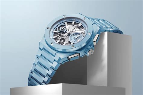 buy hublot big bang ceramic bezel|big bang blue ceramic bracelet.